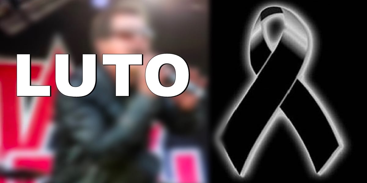 http://tvfoco.uai.com.br/wp-content/uploads/2015/05/Daniela-Mercury.jpg