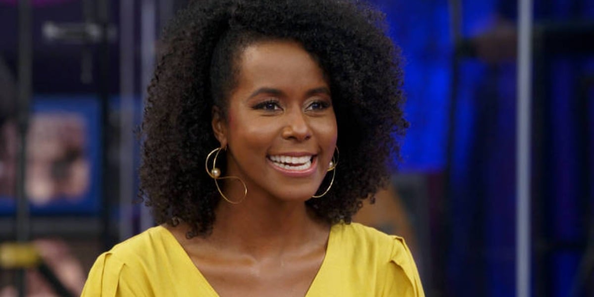 http://tvfoco.uai.com.br/wp-content/uploads/2015/05/Daniela-Mercury.jpg