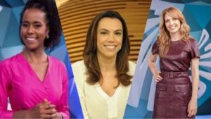 Imagem PreCarregada