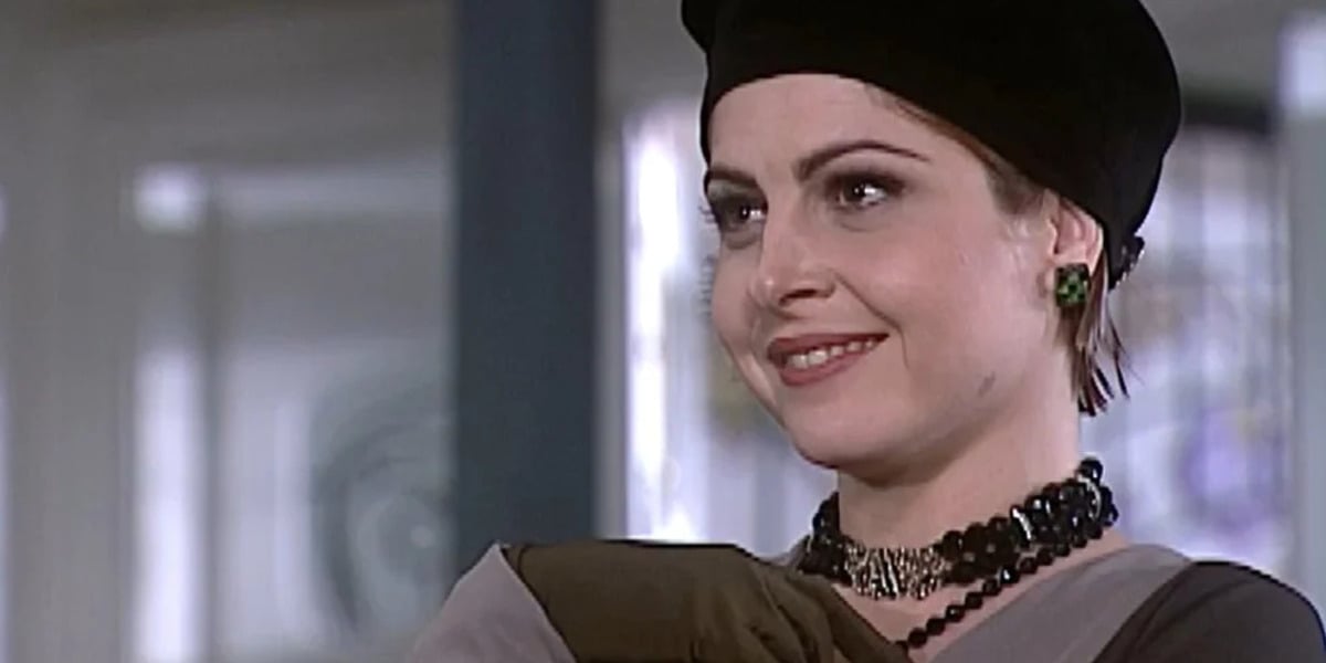 http://tvfoco.uai.com.br/wp-content/uploads/2015/05/Daniela-Mercury.jpg