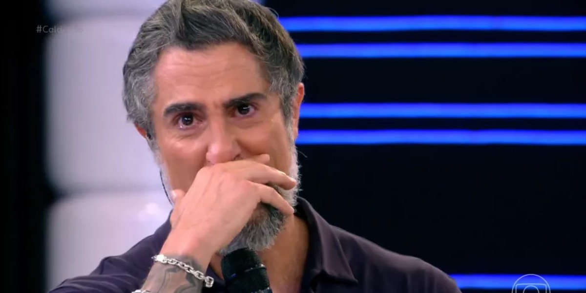 http://tvfoco.uai.com.br/wp-content/uploads/2015/05/Daniela-Mercury.jpg