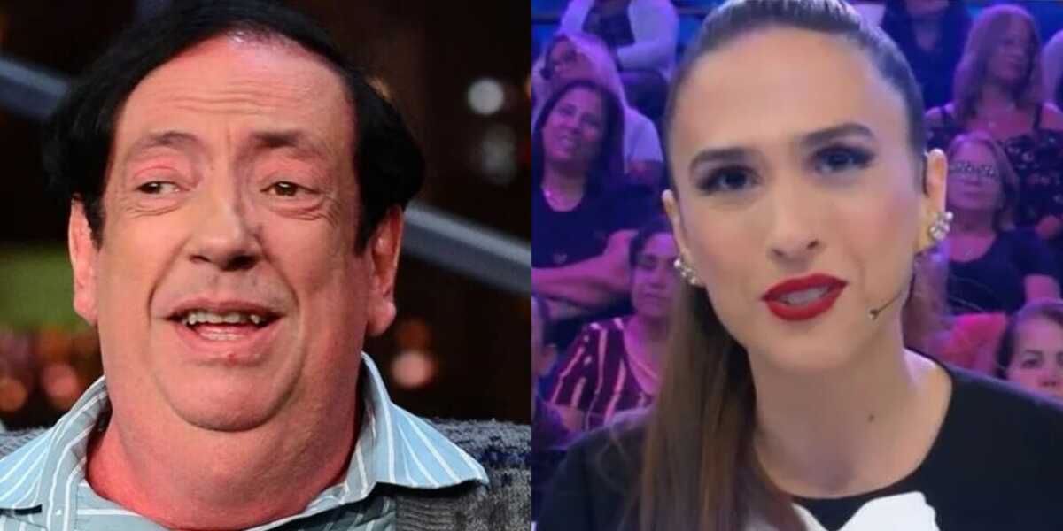 http://tvfoco.uai.com.br/wp-content/uploads/2015/05/Daniela-Mercury.jpg