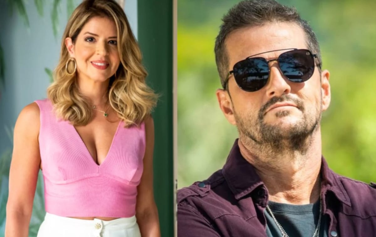 http://tvfoco.uai.com.br/wp-content/uploads/2015/05/Daniela-Mercury.jpg