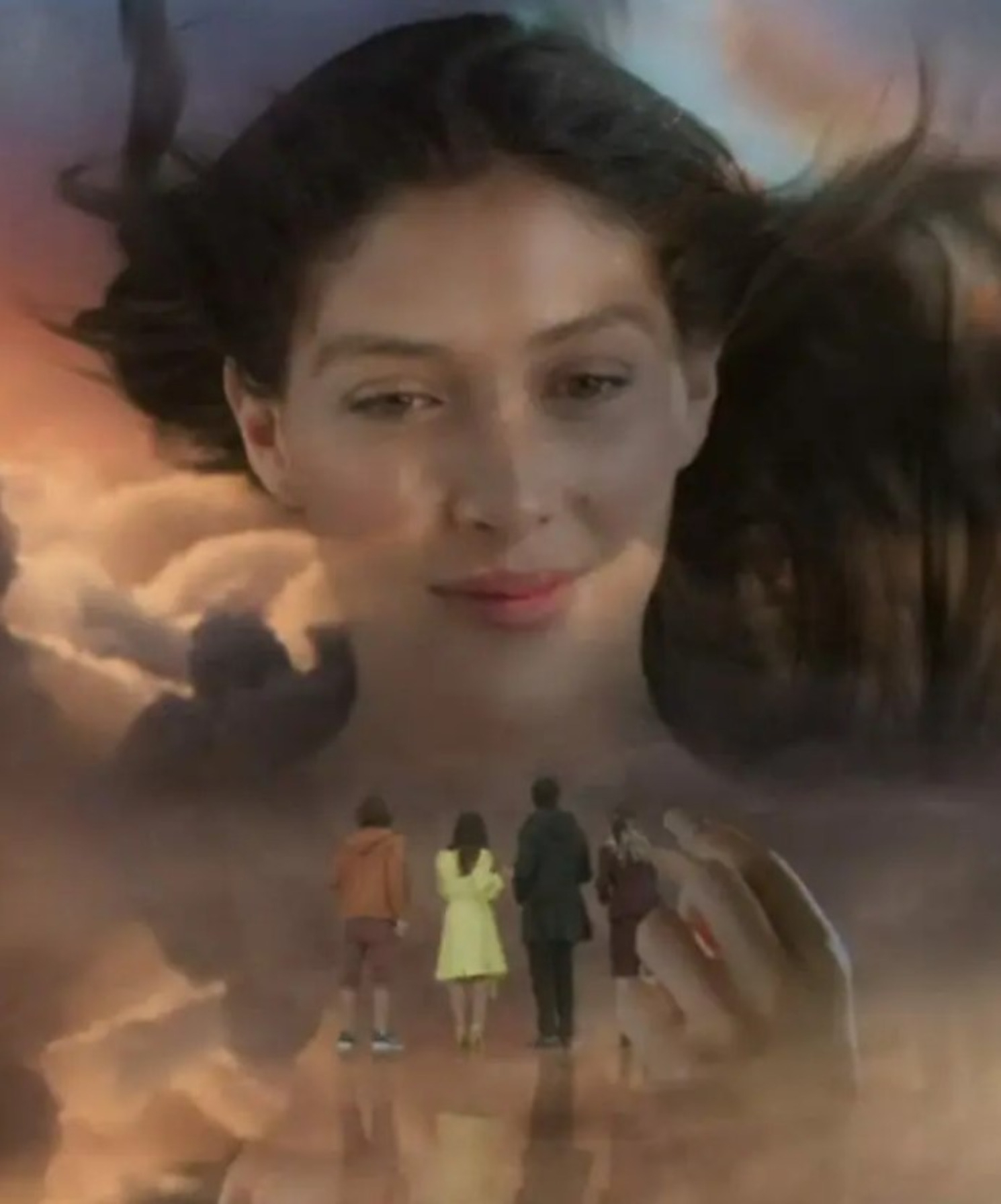 http://tvfoco.uai.com.br/wp-content/uploads/2015/05/Daniela-Mercury.jpg