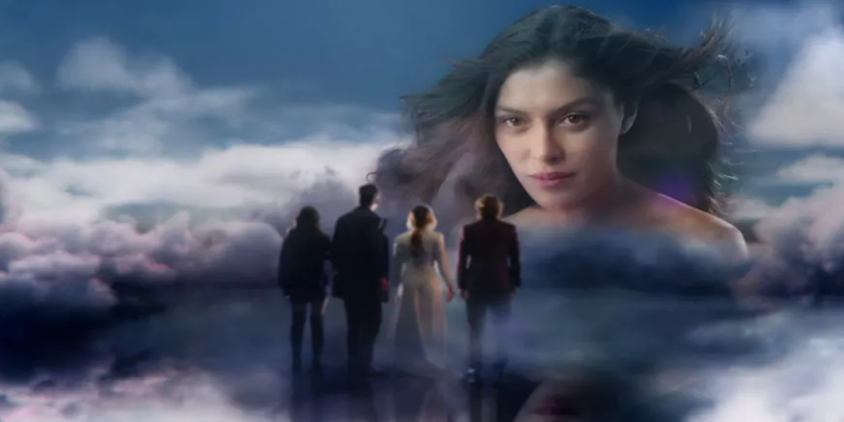 http://tvfoco.uai.com.br/wp-content/uploads/2015/05/Daniela-Mercury.jpg