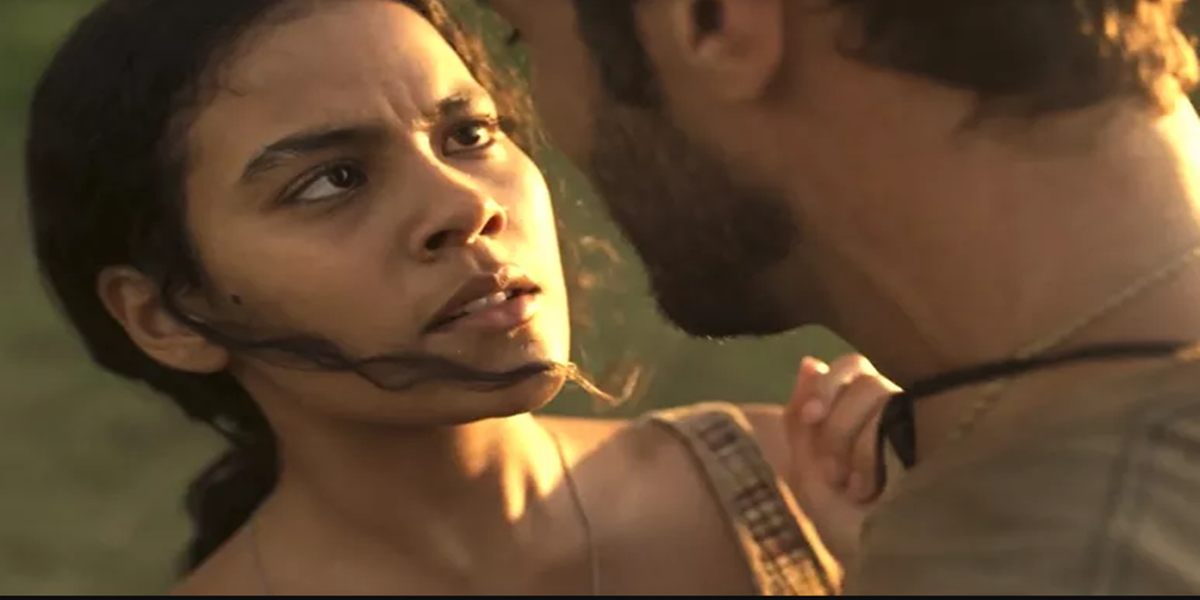 http://tvfoco.uai.com.br/wp-content/uploads/2015/05/Daniela-Mercury.jpg
