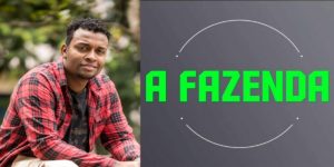 Imagem PreCarregada