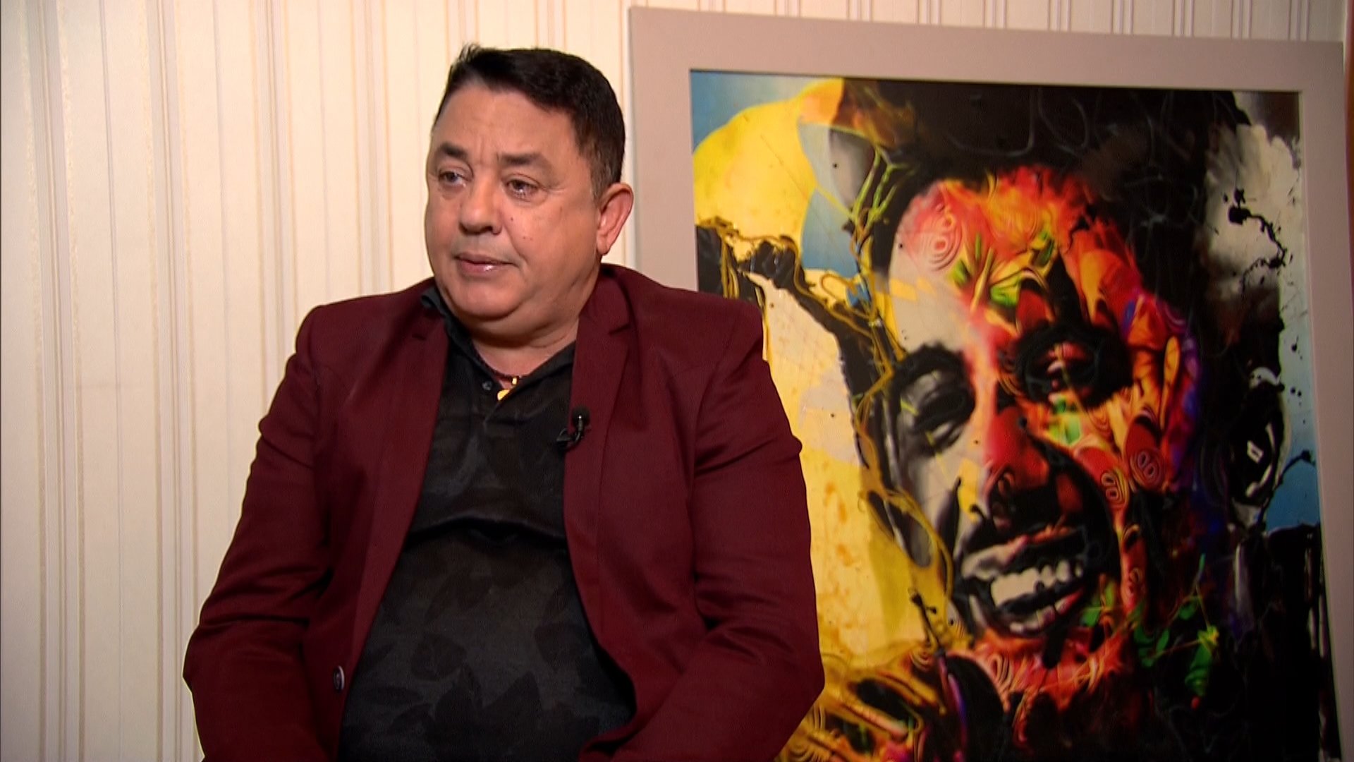 http://tvfoco.uai.com.br/wp-content/uploads/2015/05/Daniela-Mercury.jpg