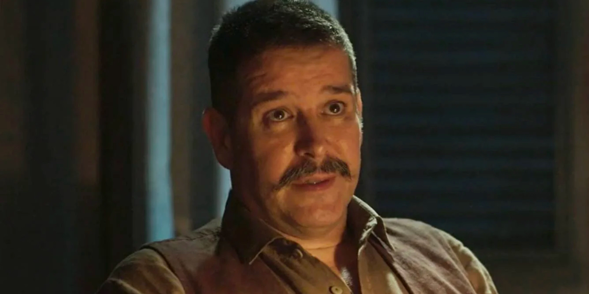http://tvfoco.uai.com.br/wp-content/uploads/2015/05/Daniela-Mercury.jpg