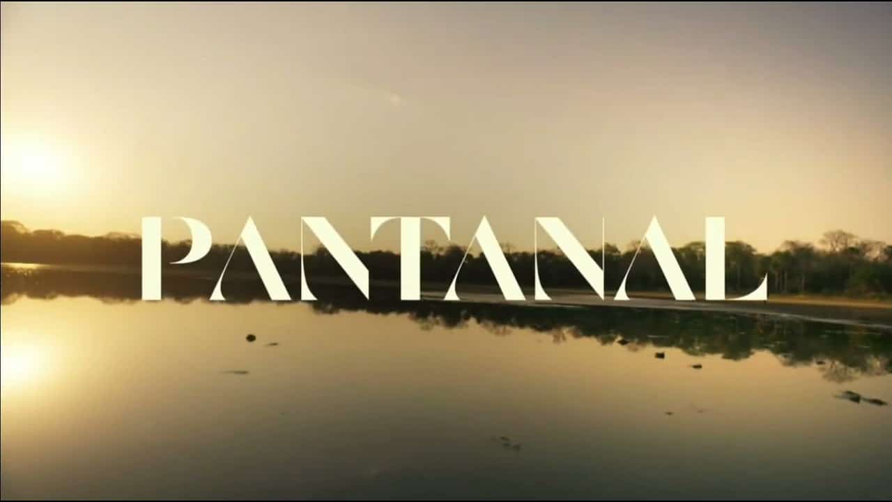 http://tvfoco.uai.com.br/wp-content/uploads/2015/05/Daniela-Mercury.jpg