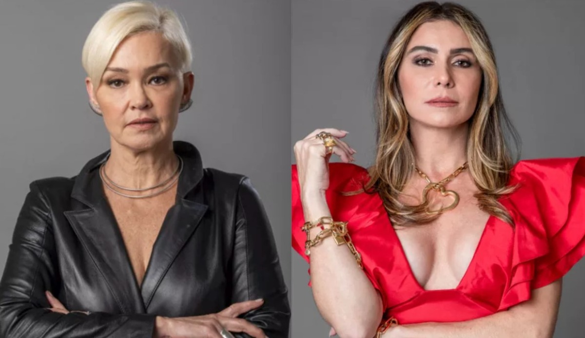 http://tvfoco.uai.com.br/wp-content/uploads/2015/05/Daniela-Mercury.jpg