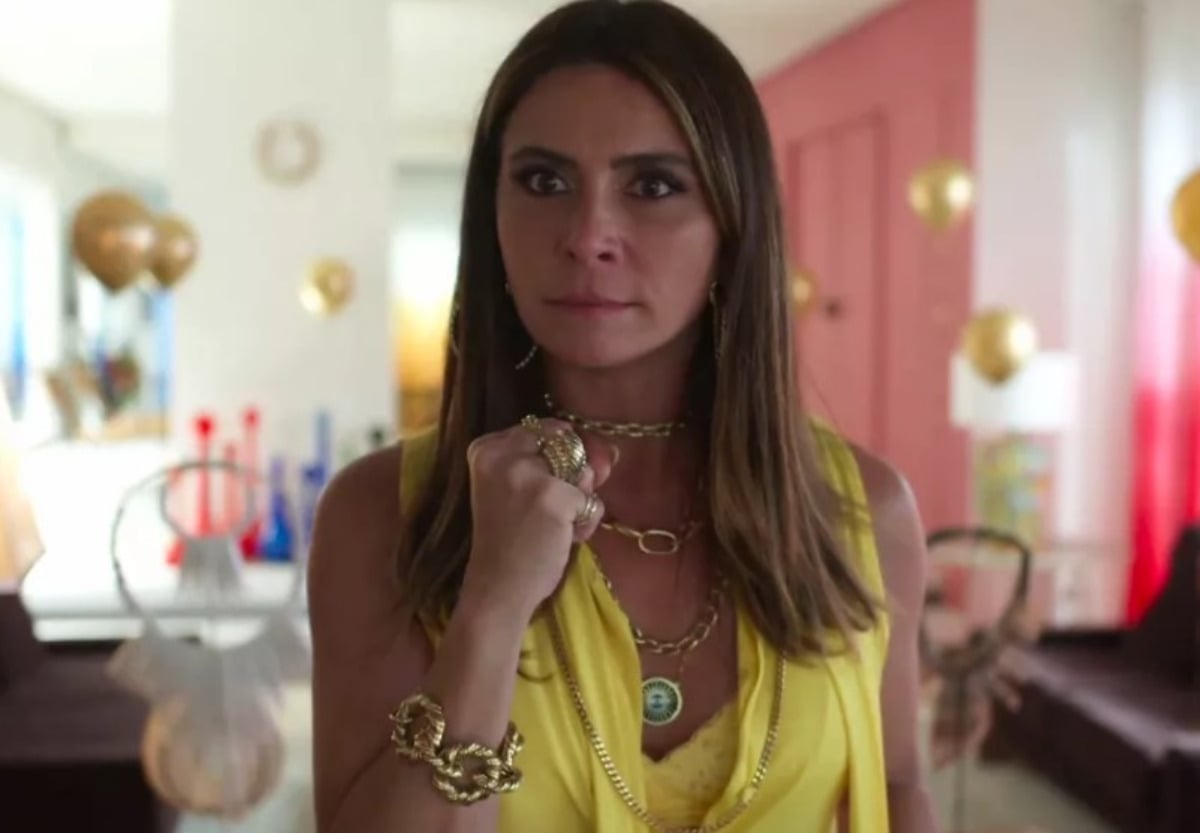 http://tvfoco.uai.com.br/wp-content/uploads/2015/05/Daniela-Mercury.jpg