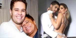 Imagem PreCarregada