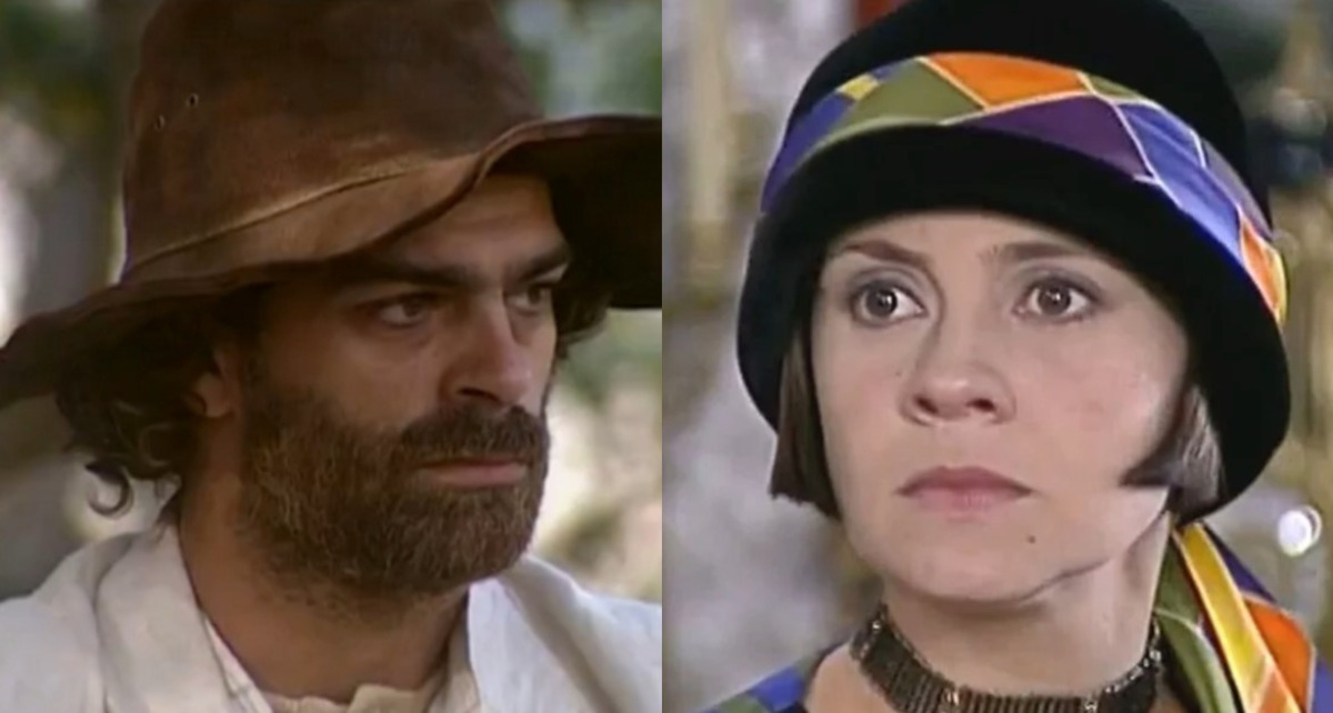 http://tvfoco.uai.com.br/wp-content/uploads/2015/05/Daniela-Mercury.jpg