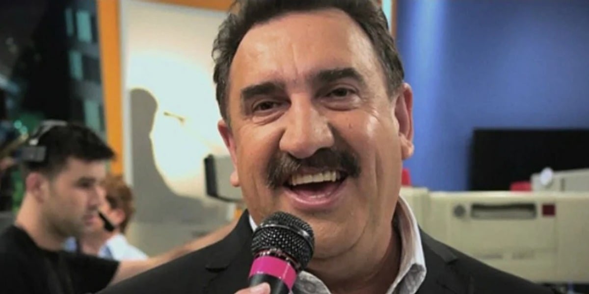 http://tvfoco.uai.com.br/wp-content/uploads/2015/05/Daniela-Mercury.jpg