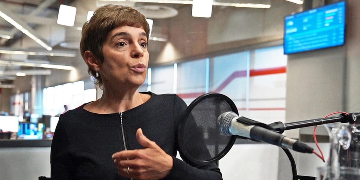 http://tvfoco.uai.com.br/wp-content/uploads/2015/05/Daniela-Mercury.jpg