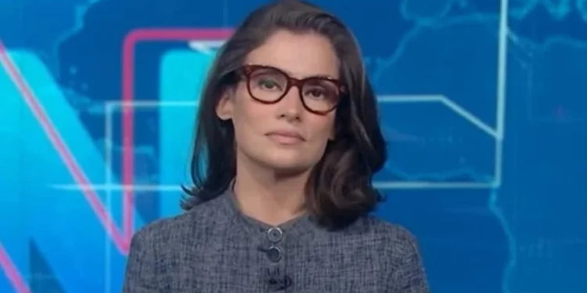 http://tvfoco.uai.com.br/wp-content/uploads/2015/05/Daniela-Mercury.jpg