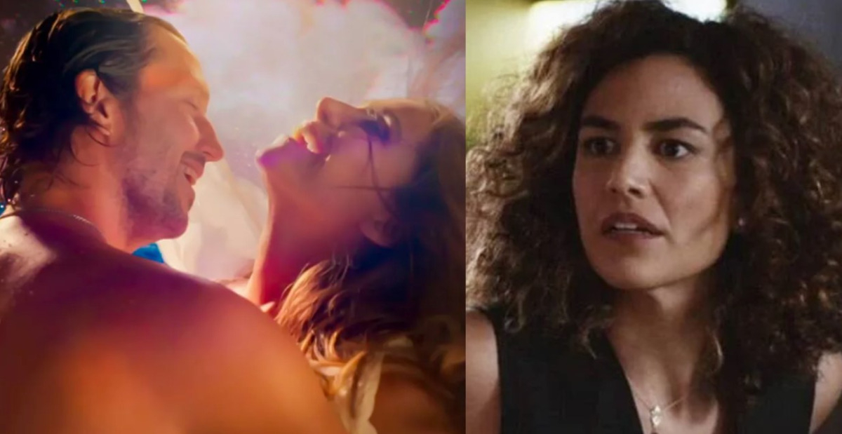http://tvfoco.uai.com.br/wp-content/uploads/2015/05/Daniela-Mercury.jpg