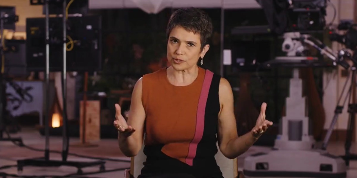 http://tvfoco.uai.com.br/wp-content/uploads/2015/05/Daniela-Mercury.jpg