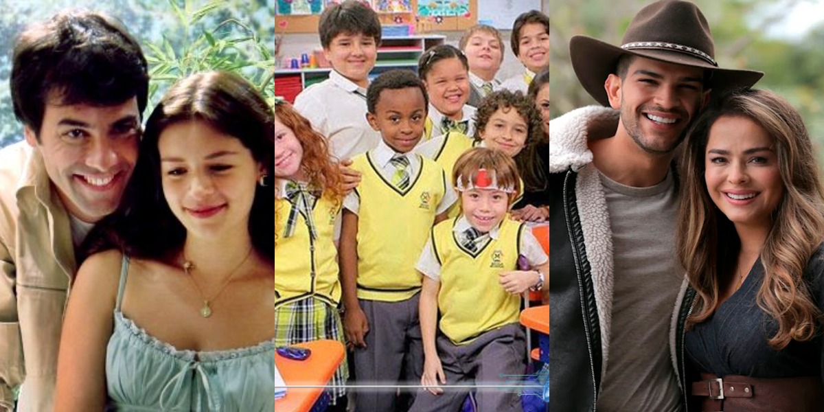 http://tvfoco.uai.com.br/wp-content/uploads/2015/05/Daniela-Mercury.jpg