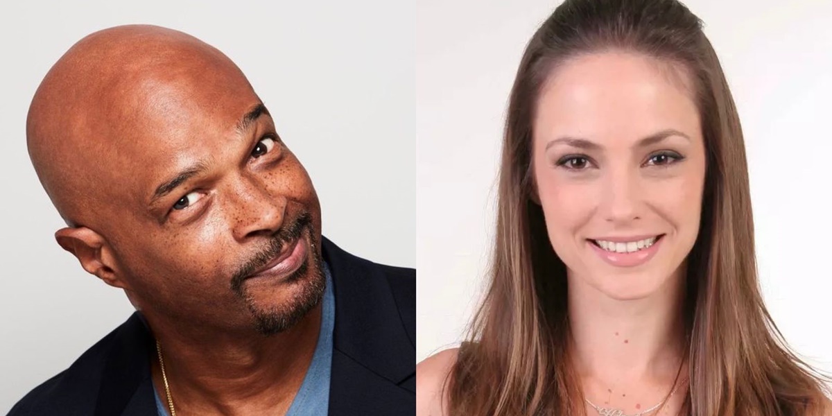 ‘Eu, a Patroa e as Crianças’ e ‘Carrossel’ foram exibidas no SBT (Foto: Divulgação)