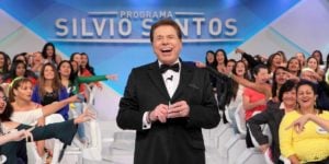 Imagem PreCarregada