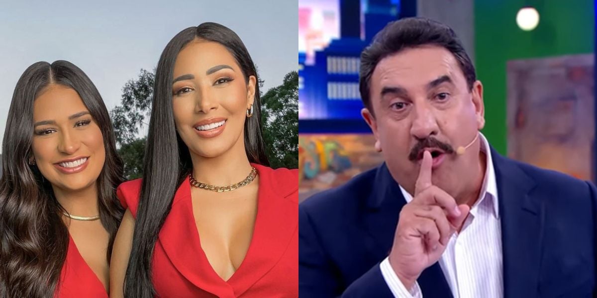 http://tvfoco.uai.com.br/wp-content/uploads/2015/05/Daniela-Mercury.jpg