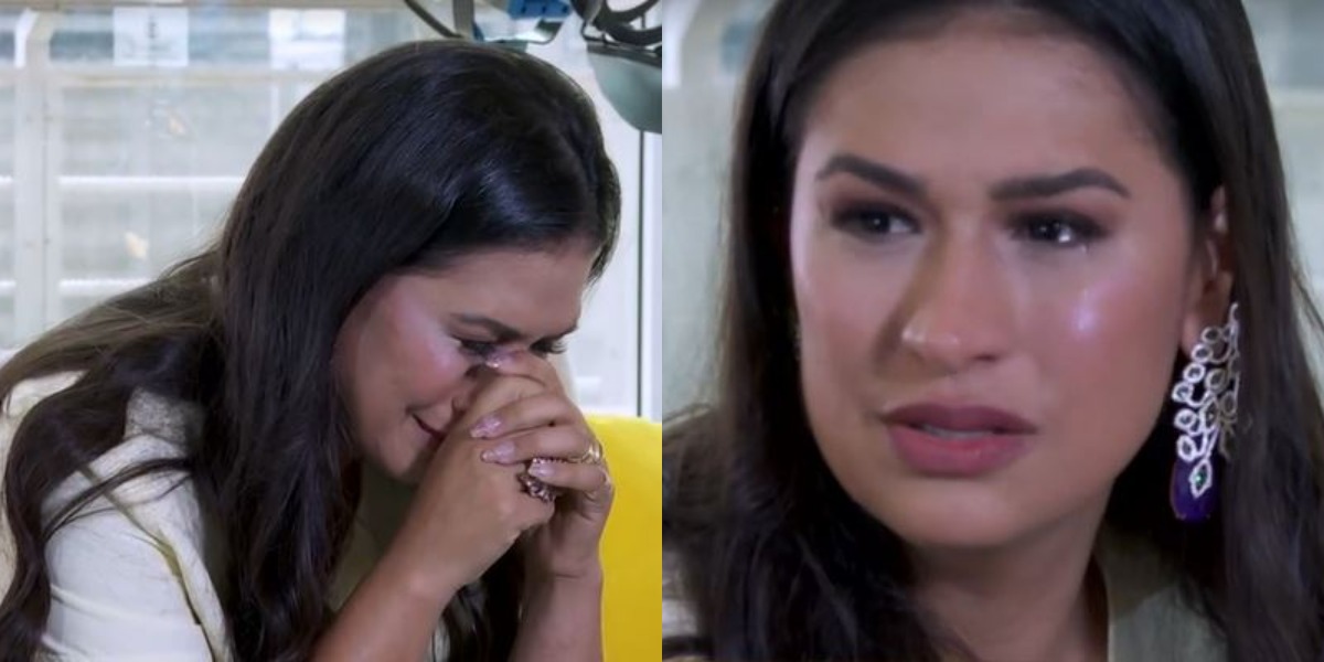 http://tvfoco.uai.com.br/wp-content/uploads/2015/05/Daniela-Mercury.jpg
