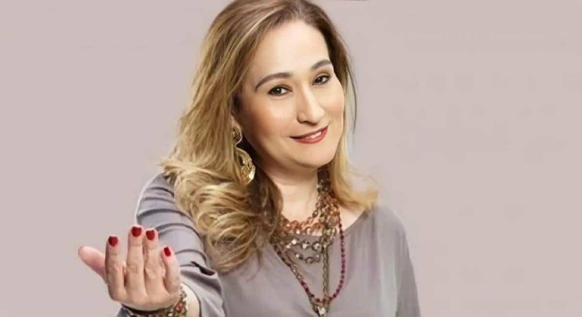 http://tvfoco.uai.com.br/wp-content/uploads/2015/05/Daniela-Mercury.jpg