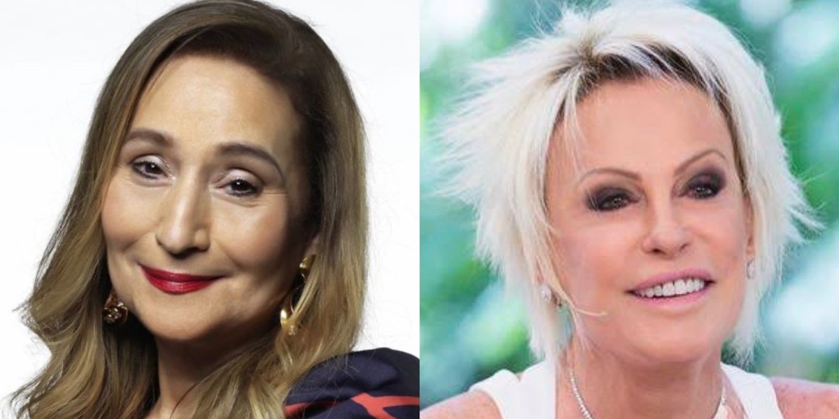 http://tvfoco.uai.com.br/wp-content/uploads/2015/05/Daniela-Mercury.jpg