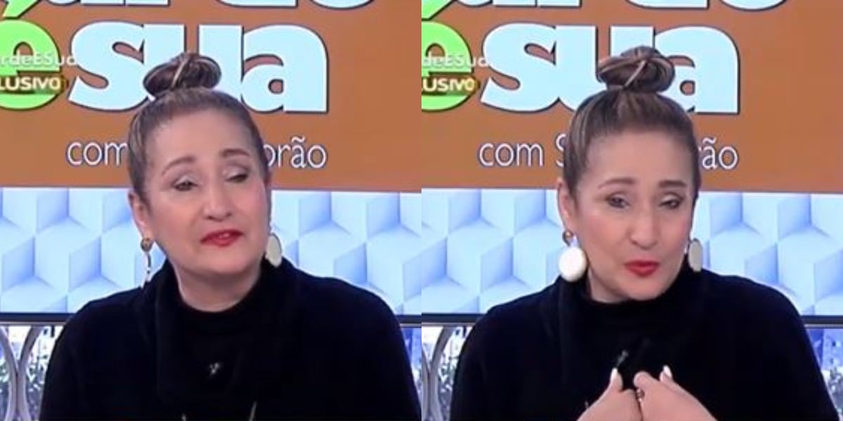 http://tvfoco.uai.com.br/wp-content/uploads/2015/05/Daniela-Mercury.jpg
