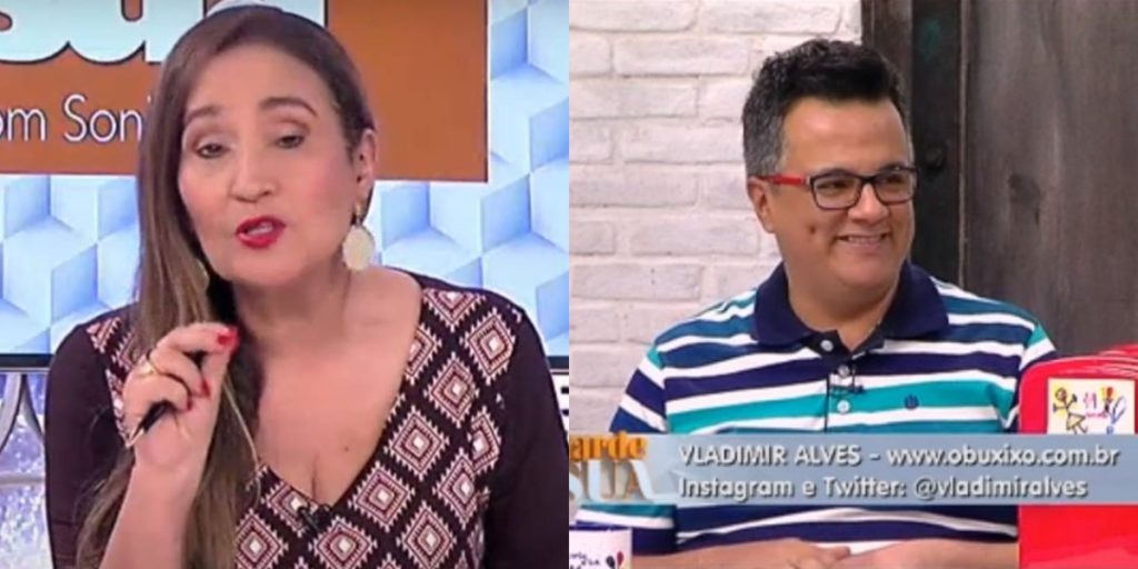 http://tvfoco.uai.com.br/wp-content/uploads/2015/05/Daniela-Mercury.jpg