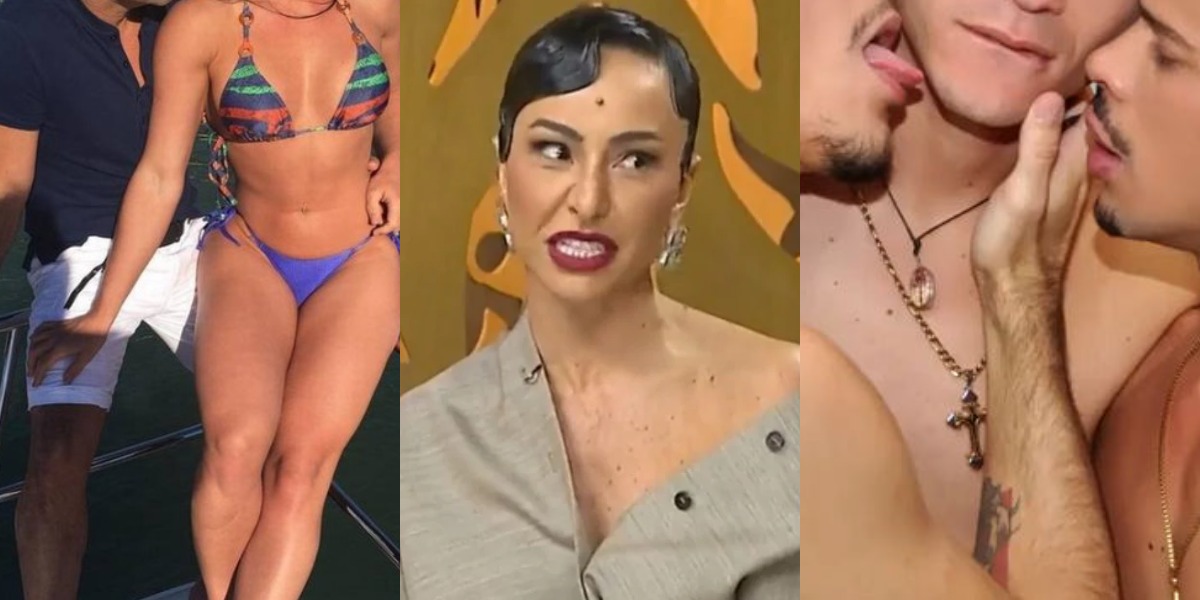 http://tvfoco.uai.com.br/wp-content/uploads/2015/05/Daniela-Mercury.jpg