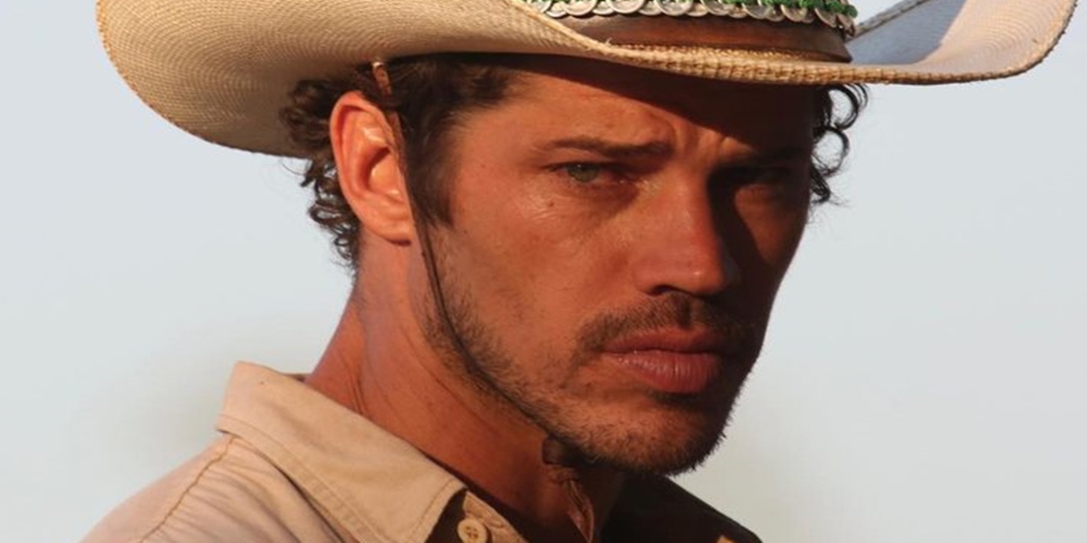 http://tvfoco.uai.com.br/wp-content/uploads/2015/05/Daniela-Mercury.jpg