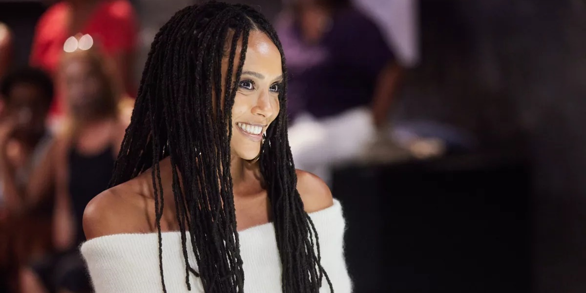 http://tvfoco.uai.com.br/wp-content/uploads/2015/05/Daniela-Mercury.jpg