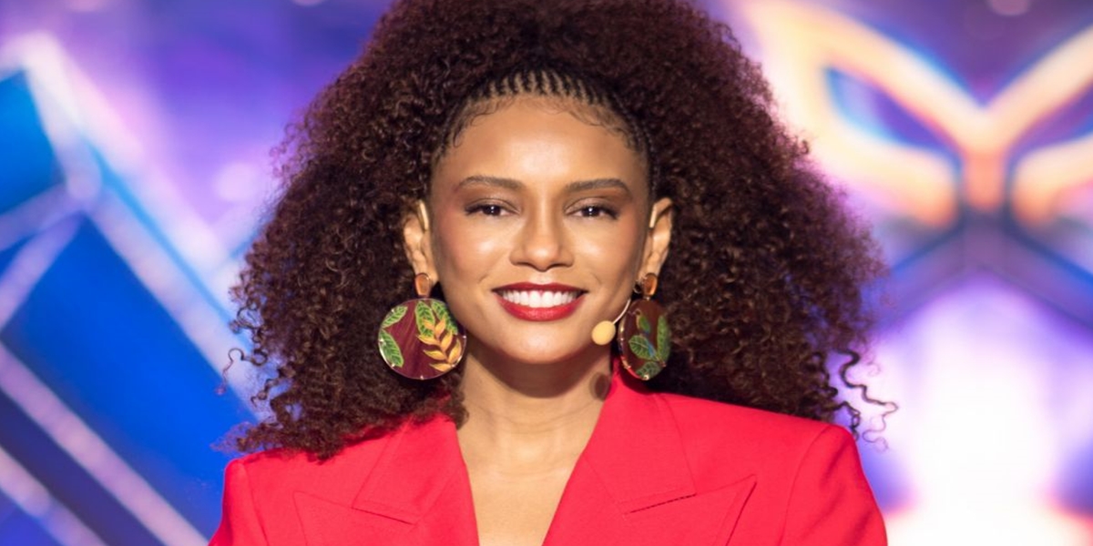 http://tvfoco.uai.com.br/wp-content/uploads/2015/05/Daniela-Mercury.jpg