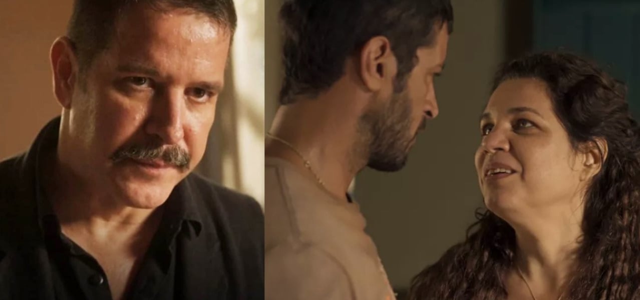 http://tvfoco.uai.com.br/wp-content/uploads/2015/05/Daniela-Mercury.jpg