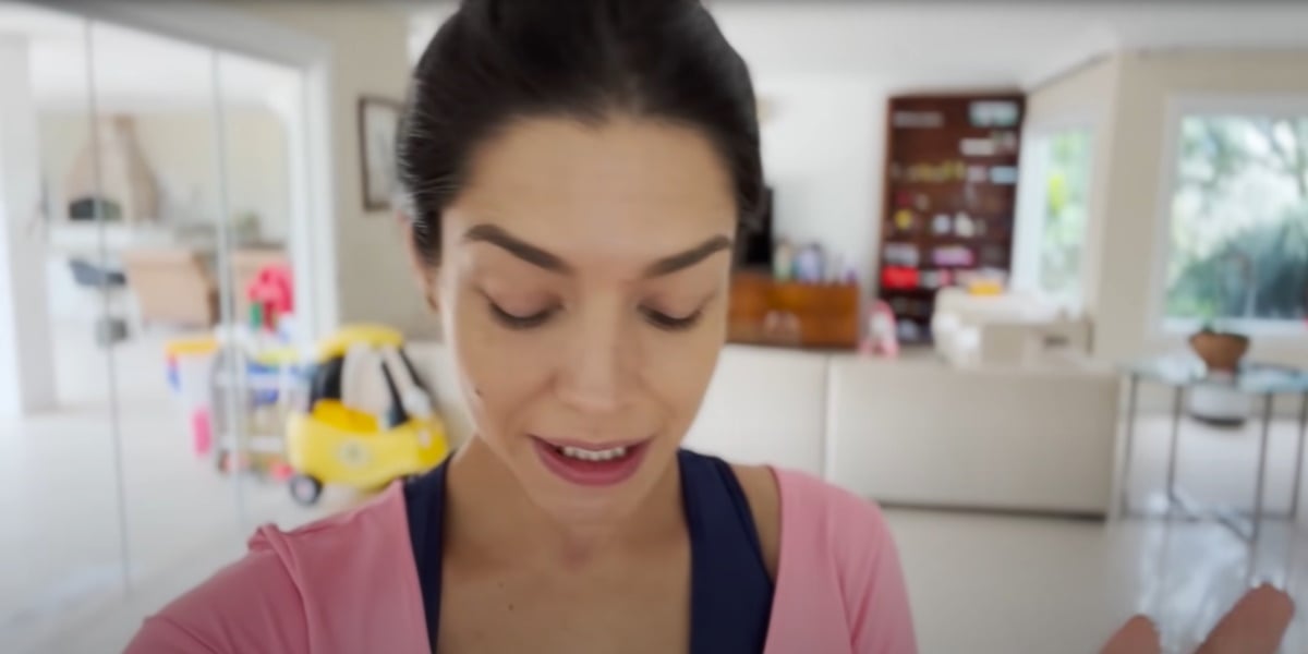 http://tvfoco.uai.com.br/wp-content/uploads/2015/05/Daniela-Mercury.jpg
