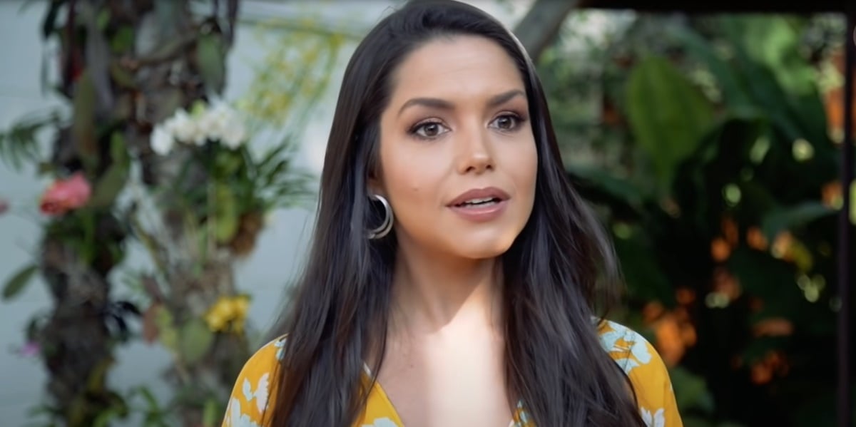 http://tvfoco.uai.com.br/wp-content/uploads/2015/05/Daniela-Mercury.jpg
