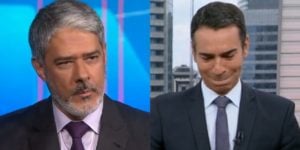 Imagem PreCarregada