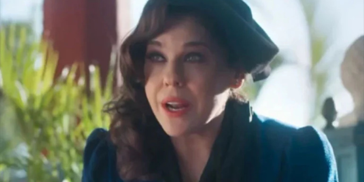 http://tvfoco.uai.com.br/wp-content/uploads/2015/05/Daniela-Mercury.jpg