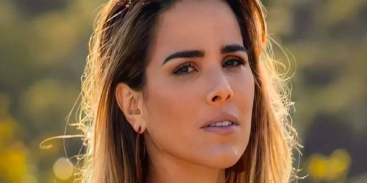 http://tvfoco.uai.com.br/wp-content/uploads/2015/05/Daniela-Mercury.jpg