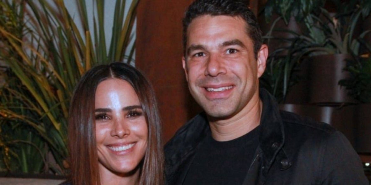 http://tvfoco.uai.com.br/wp-content/uploads/2015/05/Daniela-Mercury.jpg