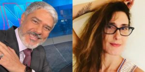 Imagem PreCarregada