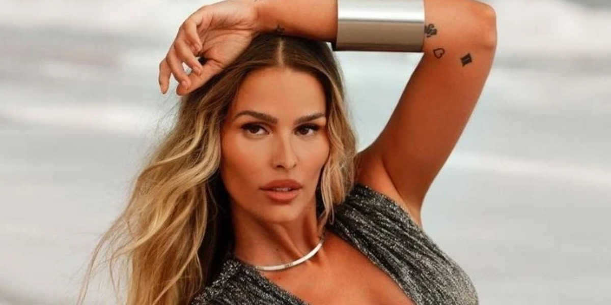 http://tvfoco.uai.com.br/wp-content/uploads/2015/05/Daniela-Mercury.jpg