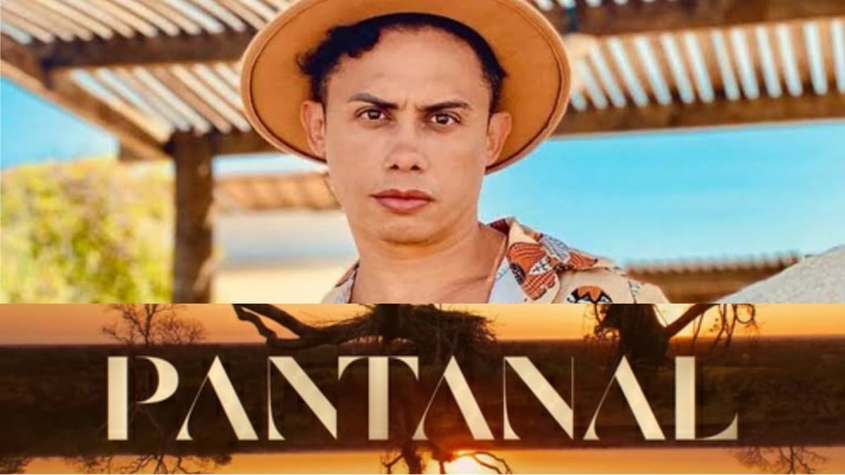 http://tvfoco.uai.com.br/wp-content/uploads/2015/05/Daniela-Mercury.jpg