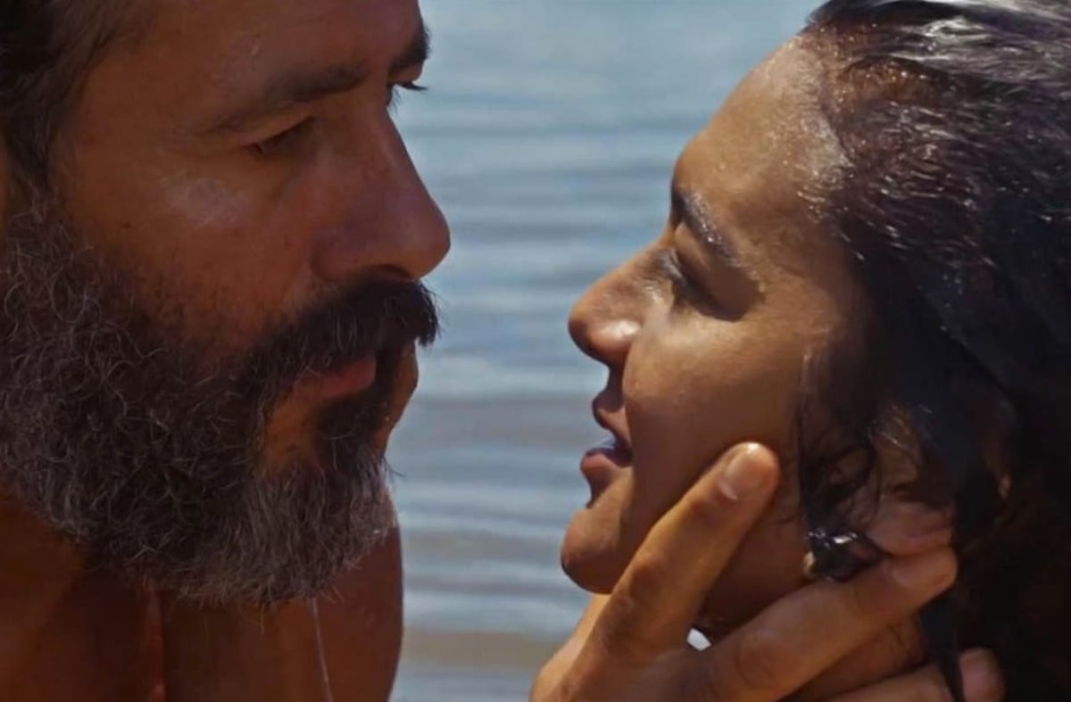 http://tvfoco.uai.com.br/wp-content/uploads/2015/05/Daniela-Mercury.jpg