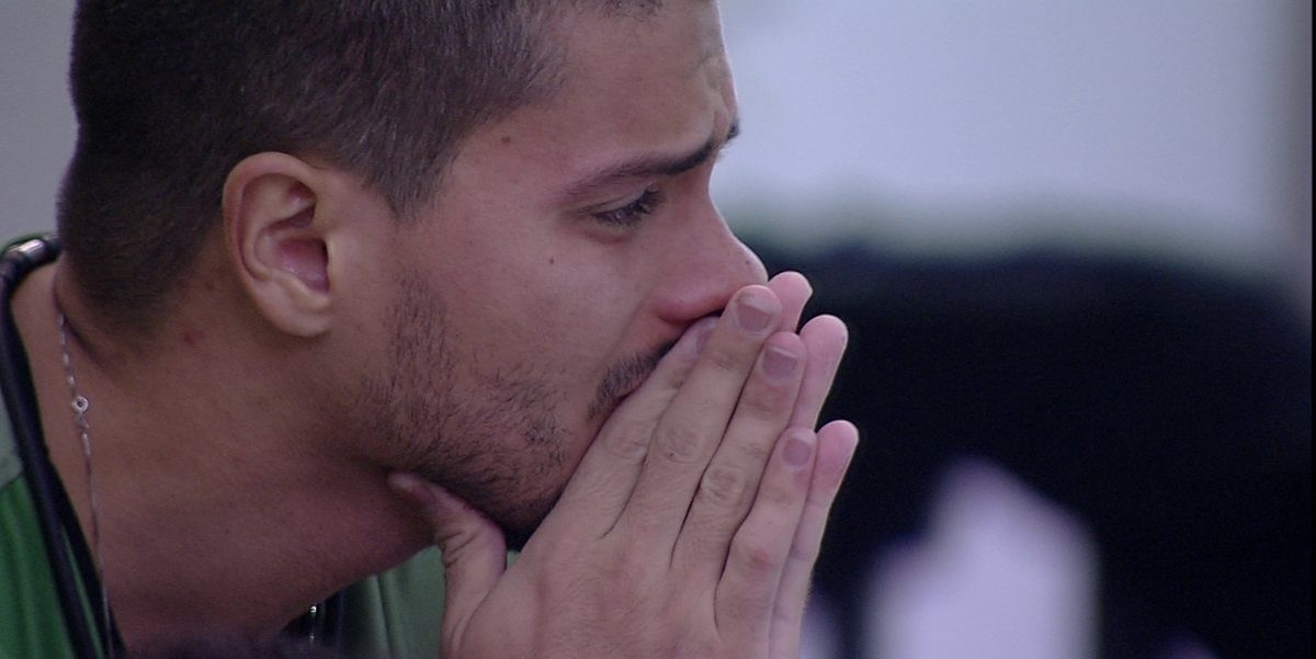 http://tvfoco.uai.com.br/wp-content/uploads/2015/05/Daniela-Mercury.jpg