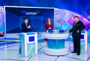 Imagem PreCarregada