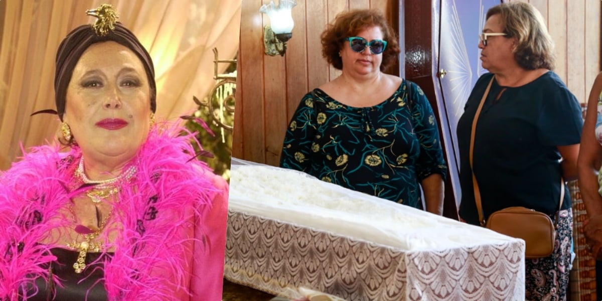 http://tvfoco.uai.com.br/wp-content/uploads/2015/05/Daniela-Mercury.jpg